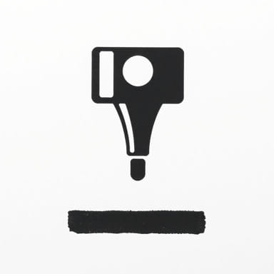 Is Mimeograph Ink Toxic?