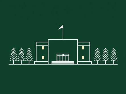 Is Pinewood Studios In Buckinghamshire?