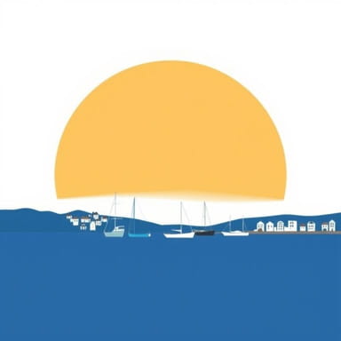 Is Port Arthur In Hobart?