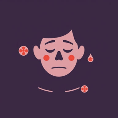 Is Rheumatic Fever Contagious