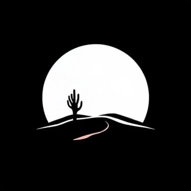 Is The Kimberley In Wa