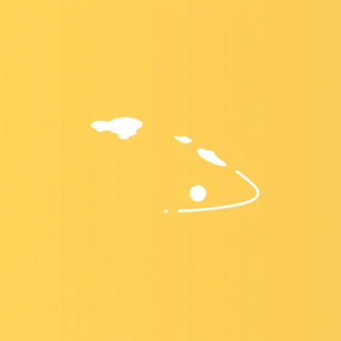 Is Trinidad Leeward Or Windward