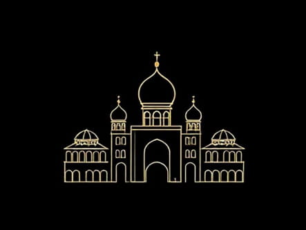 Is Yogyakarta Same As Jogjakarta