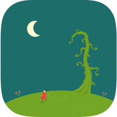 Jack And The Beanstalk Movie