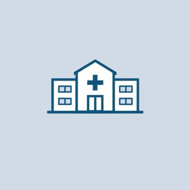 Jackson Clinic Convenient Care