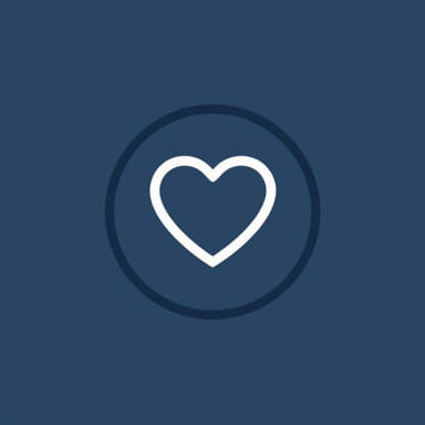 Jackson Convenient Care Jackson Mo