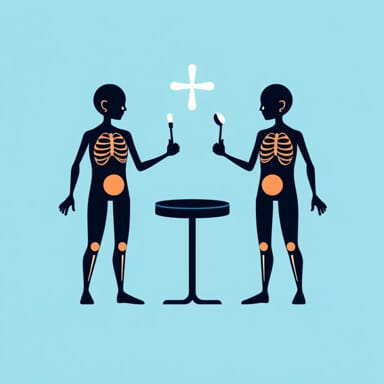 Jak2 Positive Myeloproliferative Neoplasm Treatment