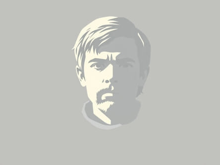 Jake Lloyd Age In Phantom Menace