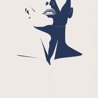 Jakemans Throat And Chest