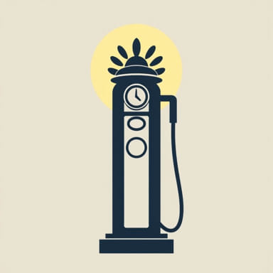 Jaladhara Pumpset Since 1962 Ott Release Date