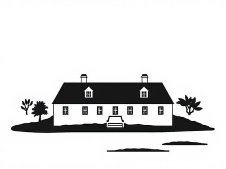 Jamaica Inn Daphne Du Maurier