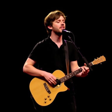 James Blunt No Bravery