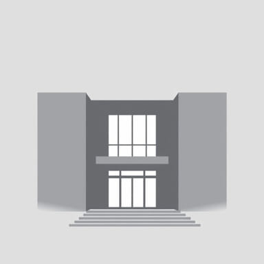 James L Knight Center