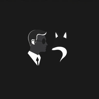 James Patterson And Candice Fox