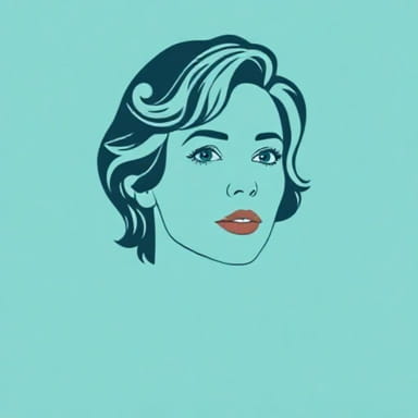 Jamie Lee Curtis Cryogenic Movie