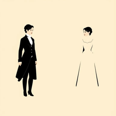 Jane Austen Persuasion Characters