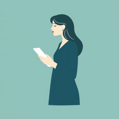 Janine By Maryann Cocca Leffler