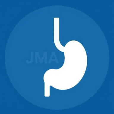 Janumet Side Effects Pancreatic Cancer