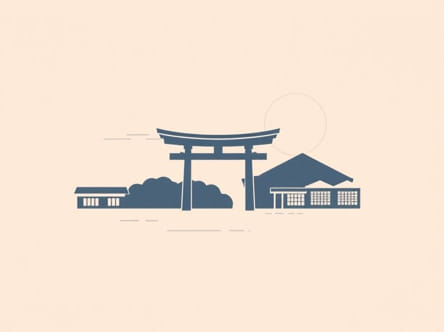 Japan Association For The 2025 World Exposition