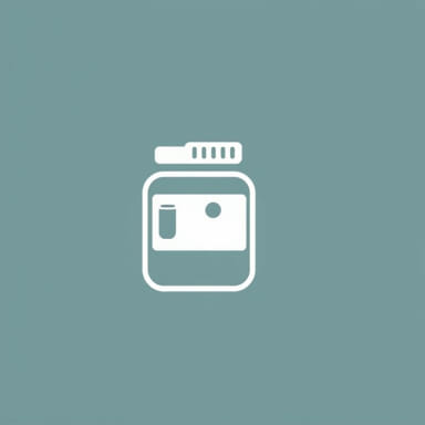 Japanese Pharmacopoeia Reference Standards