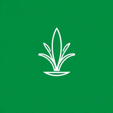 Jardim Semiramis Rio Verde Ms