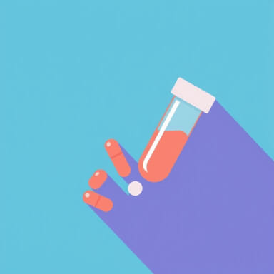 Jase Non Prescription Antibiotics