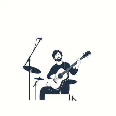 Jason Mraz Pinewood Bowl