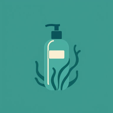 Jason Sea Kelp Conditioner