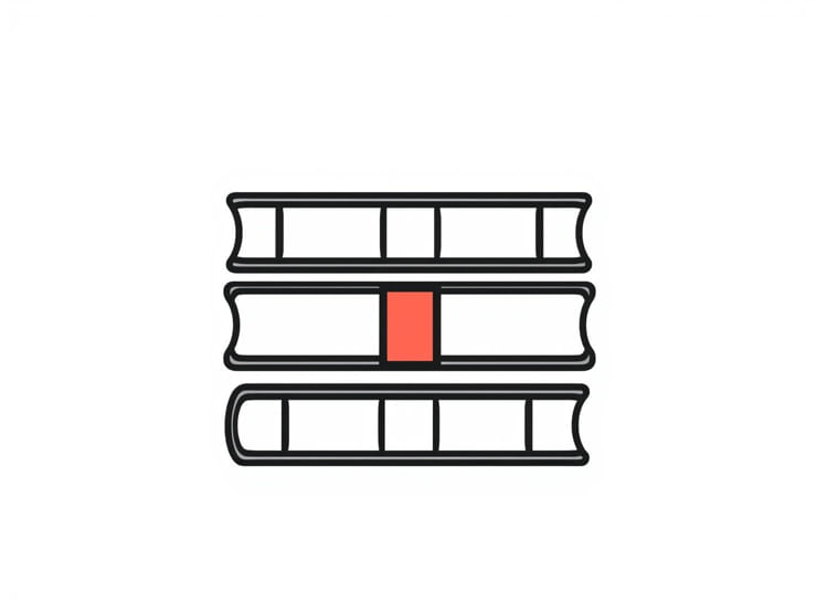 Jean Jacques Rousseau Books