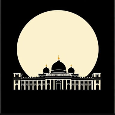 Jean Michel Jarre Versailles