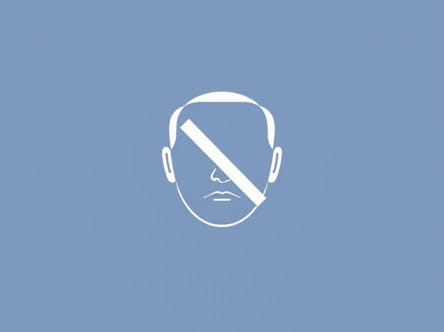 Jeff Bezos Minimize Regret