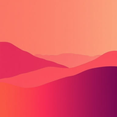 Jeff Deyo Saturate Songs