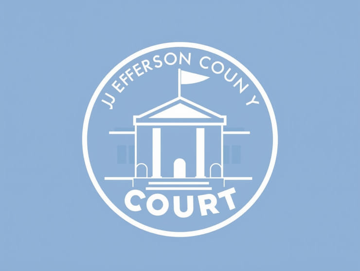 Jefferson County Eviction Court