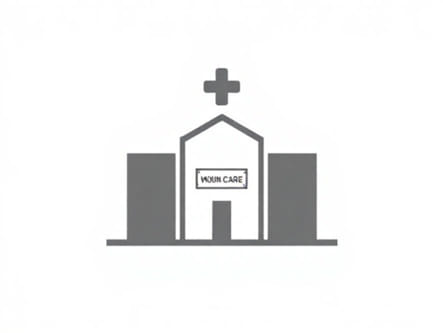 Jefferson Wound Care Center