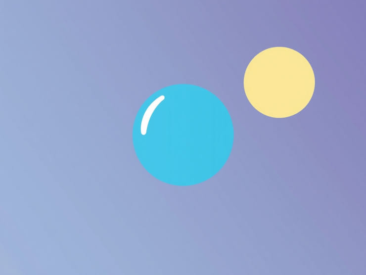 Jejunal Perforation Icd 10