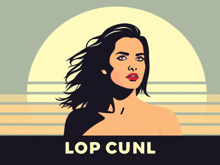 Jennifer Connelly Top Gun