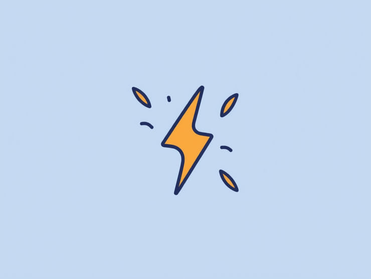 Jerky And Twitchy Motility