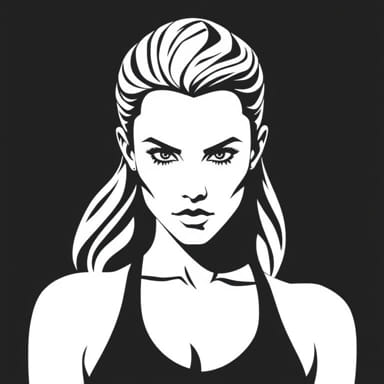 Jessica Mcnamee Sonya Blade