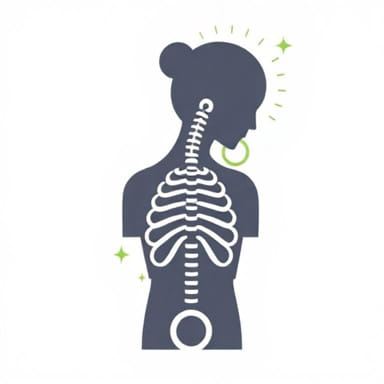 Jessica Reflex Sympathetic Dystrophy Uk