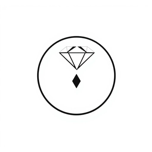 Jewelry Store Natchez Ms