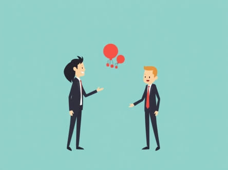 Jimbo And Staci Boss Baby 2