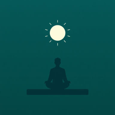 Jinu James Hypnotherapist Contact Number