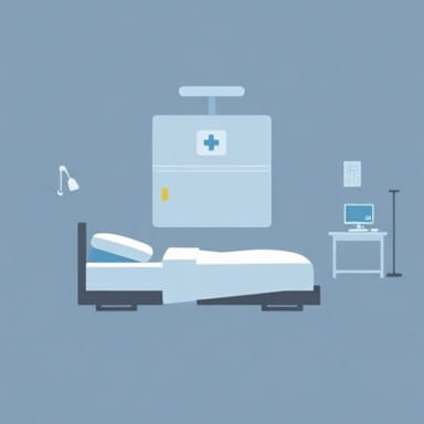 Jipmer How Many Bedded Hospital