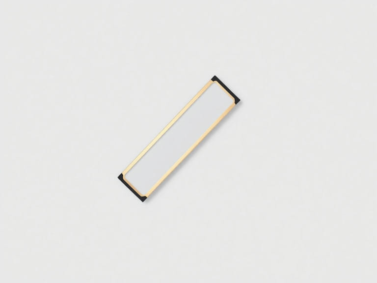 Jlo Joint Line Obliquity