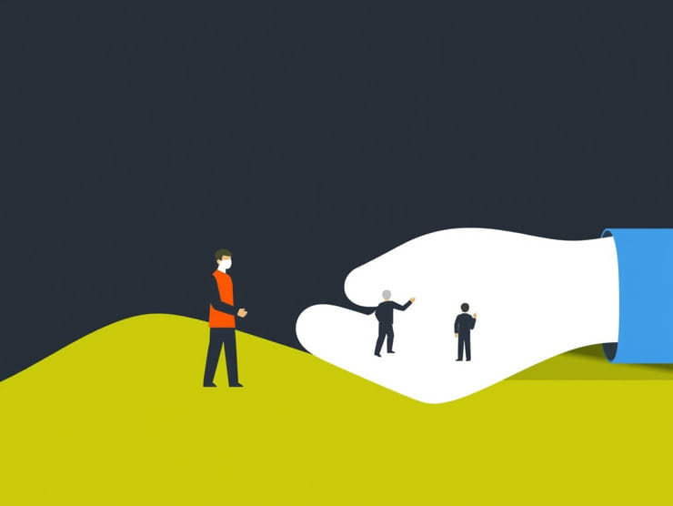 Jobs In Civil Service