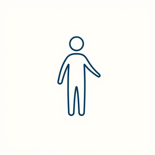 Jobs In Disability Advocacy