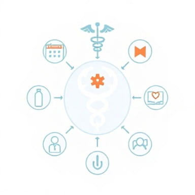 Jobs In Functional Medicine