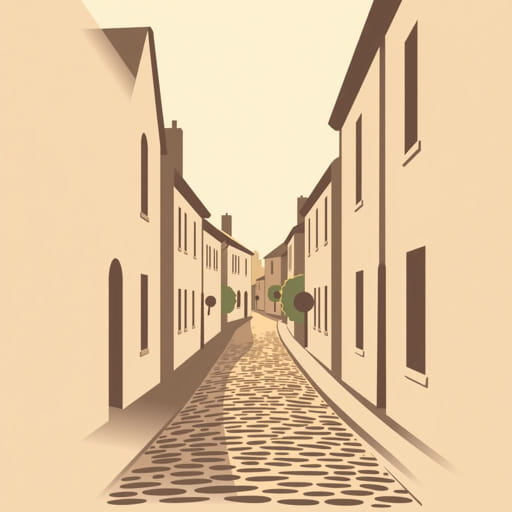 Jodi Picoult Amish Book