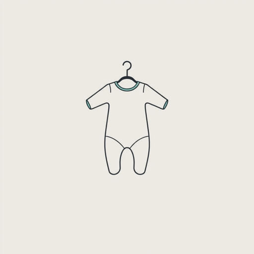 John Lewis Premature Baby Clothes