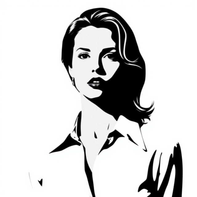 John Travolta Uma Thurman